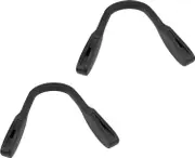 Replacement Nose Pieces Pads For Oakley Split Shot Sunglass