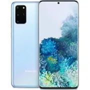 Samsung Galaxy S20 Plus 5G (512GB) [Open Box]