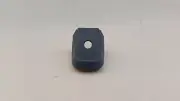 CAR REVERSE BACKUP CAMERA HOUSING FOR MERCEDES BENZ 463 827 00 23 G-CLASS