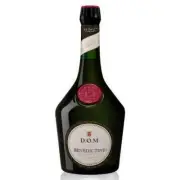 DOM Benedictine Herbal Liqueur 700ml