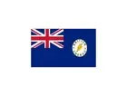 sticker flag tuning decal motorcycle wheel eternity southern cameroon british