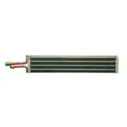 3038919M91 Evaporator Assembly Fits Massey Ferguson Tractors - 1 Year Warranty