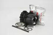 Inner Cv Joint Right 26X110 For MITSUBISHI DELICA TRUCK P02T/P05T/P13T/P15T/P25T