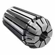 ER20-STIMC-70 Dorian Ultra Precision Collet, 46361