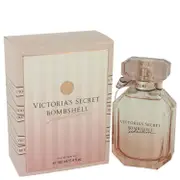 Bombshell Seduction by Victoria's Secret Eau De Parfum Spray 3.4 oz for Women