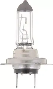 Headlight Philips H7B1