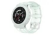 Amazfit Active Edge Smart Watch