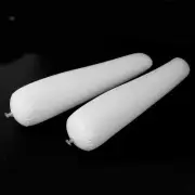 50cm Inflatable Shoes Stretcher Boot Tree Shaper Insert