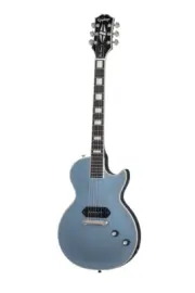 Epiphone Jared James Nichols 'Blues Power' Les Paul LP Custom Electric Guitar Ag