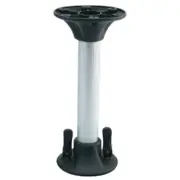 ATTWOOD MARINE 75640 QCK RLSE TBL SYS 25 1/4" 75640