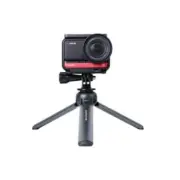 Hand Grip Tripod for Insta360 ONE R