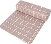 NOLITOY Nails Art Mat Sets Set of Pu Mat Nail Making Pillow for Women Girls Manicure