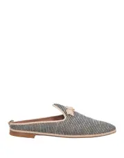 [PAVÓNE FIRENZE] PAVÓNE FIRENZE Mules & Clogs - Item 17992574