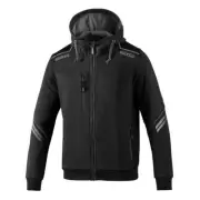 Protective and working clothing SPARCO TEAMWORK 02414 NRGS/XL