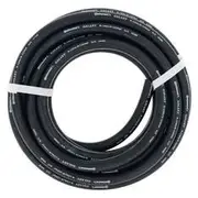 Jayair A/C Refrigerant Hose Standard Barrier No8 10M Box Galaxy - HO0810