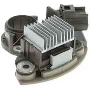Jaylec Voltage Regulator - 15-6347-1