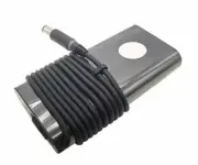 06C3W2 Original Dell Power Supply 90W Round Tip Alienware A Latitude Precisio