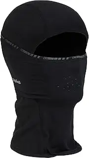 [GripGrab] Thermal Winter Cycling Balaclava Warm Soft Full Face Mask Bike Fleece Lightweight Insulating Headwear