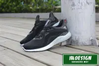 在飛比找Yahoo!奇摩拍賣優惠-現貨 11.5號 南◇ ADIDAS ALPHABOUNCE