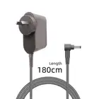 For Dyson V11 V10 V8 V7 V6 Animal Absolute Battery Charger Adapter