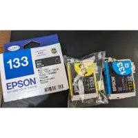 在飛比找蝦皮購物優惠-~降~EPSON Stylus T22/TX120/TX13