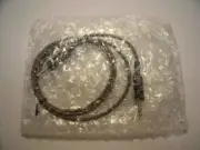 Ge Medical 1397AAO 340 Telemtry Mark Interconnection Cable!