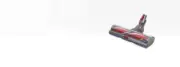 Genuine Dyson Torque Drive Motorhead for Outsize ( 974717-01)