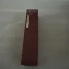 Maybelline Superstay Vinyl Ink 4.2mL 0.14oz NEW #40 Witty * Sealed * Full Size
