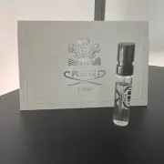 Creed- Absolu Aventus Mini Edp 100% Authentic