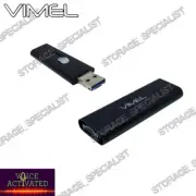 Listening Device Spy Voice Recorder Hidden Audio Voice Activated Body