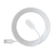Arlo Ultra Indoor Magnetic Charging Cable (VMA5000C-100AUS)