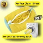 MiracleMop Magic Cleaning Kit