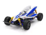 Tamiya 1/10 RC Saint Dragon (2021) – No ESC