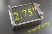 Extreme Version Radiator For Mini Cooper S, Morris Moke,Race/Rally 1959-1996