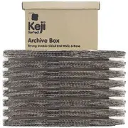Keji Archive Box 120 Pack