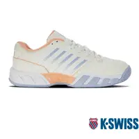 在飛比找蝦皮購物優惠-【VV優選】K-SWISS 96989-189 Bigsho