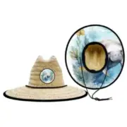JB84369 MANATEE HAT