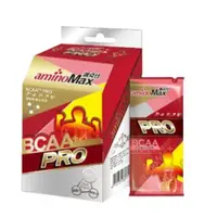 在飛比找蝦皮購物優惠-aminoMax 邁克仕 BCAA PRO 邁克仕胺基酸膠囊