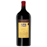 Yalumba The Signature Cabernet Sauvignon Shiraz 6000ml 2018 - Buy Online | The Wine Collective Marketplace