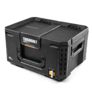 Toughbuilt StackTech Large Tool Box
