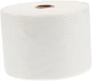 HOUDERCO Waterproofing Roof Tape Fracture Fabric Sheet for Shower Walls Moisture Barrier Mesh Tape for Flooring Drywall Repair Strong Durable