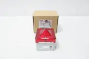 E2s L101X Red Light Module