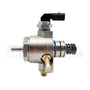 SWAN High-Pressure Fuel Pump - HF015