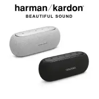 在飛比找環球Online優惠-【APPLE 授權經銷商】Harman Kardon Lun