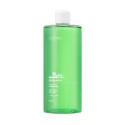 VT - Cica Skin - 510ml