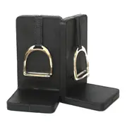 Home & Garden > Decor > Bookends