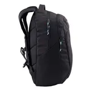 Caribee Obingo 28L Backpack