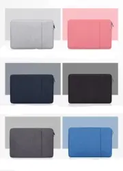 Dell Inspiron 7415 14" 2-in-1 Laptop Sleeve Case Carry Bag Cover Any 14" School