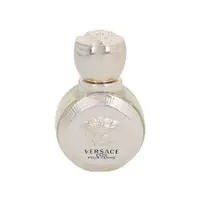 在飛比找蝦皮購物優惠-Versace Eros Pour Femme Women'