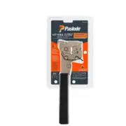 Paslode HT-550 1/2" Heavy-Duty Hammer Tacker Stapler Rugged Steel (1-Piece)